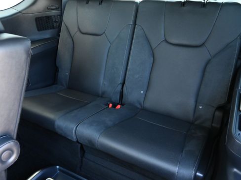 Used 2026 Lexus TX 350 AWD w/ Technology Package image 14