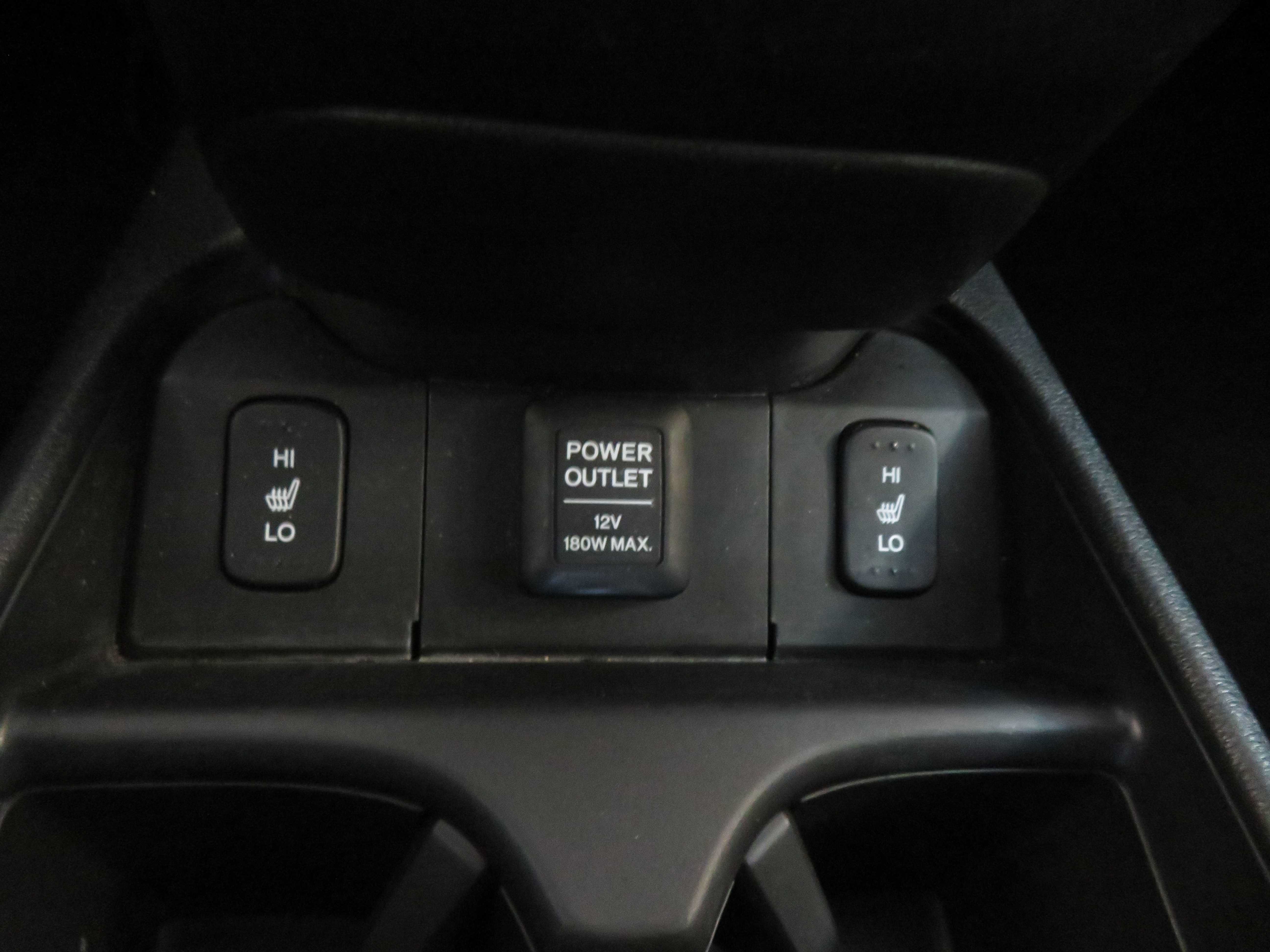 Used 2013 Honda CR-V EX-L image 42
