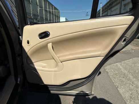 Used 2003 Saab 9-5 Arc image 62