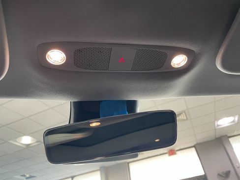 Used 2020 Tesla Model 3 Standard Range Plus image 38