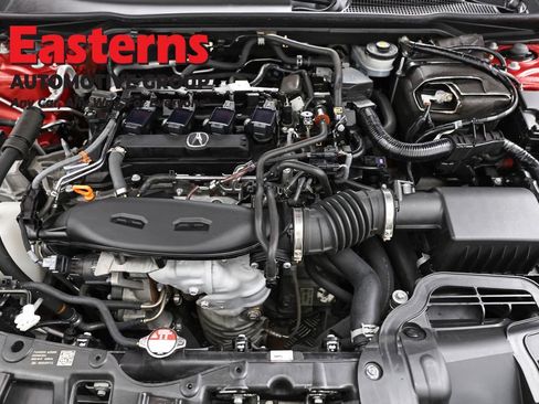 Used 2023 Acura Integra image 7