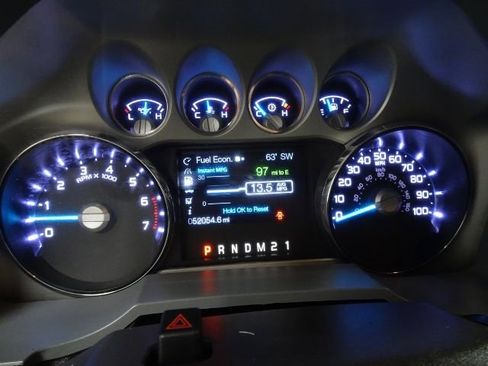 Used 2015 Ford F250 XLT w/ XLT Value Package image 30