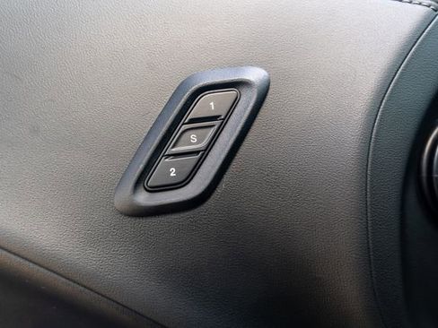 Used 2021 Dodge Challenger R/T Scat Pack w/ T/A Package image 24