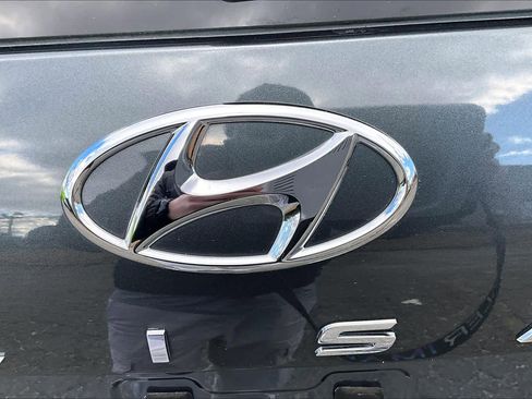 Used 2023 Hyundai Palisade SEL AWD/4WD image 30