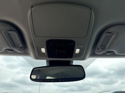 Used 2023 Toyota Camry XSE image 22