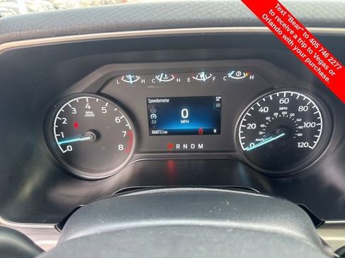 Used 2023 Ford F150 XLT image 23