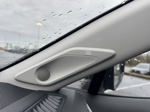 Certified 2024 Toyota RAV4 Adventure image 30