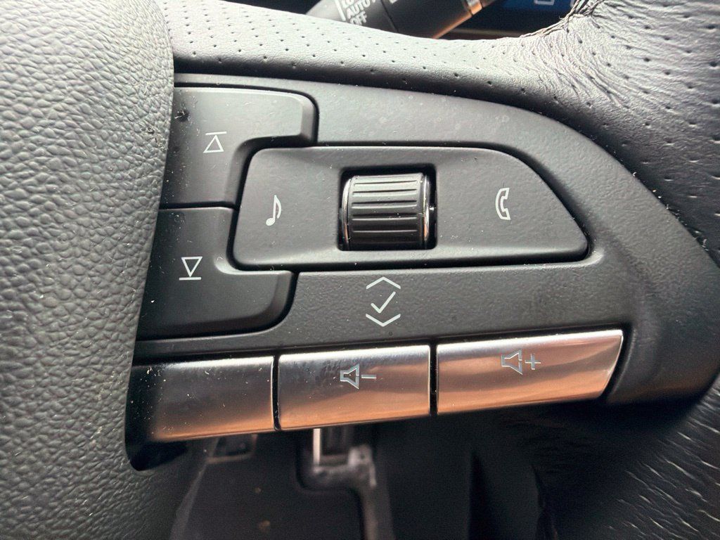 Used 2024 Cadillac XT4 Sport AWD/4WD image 18