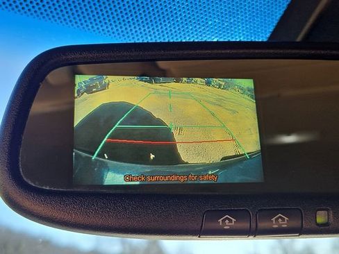 Used 2012 Toyota Tacoma 4x4 Access Cab image 25