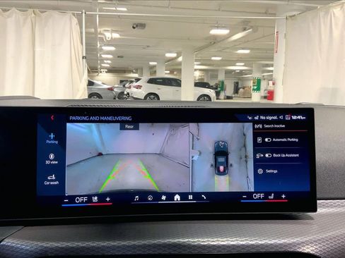 New 2026 BMW 440i xDrive Coupe image 19