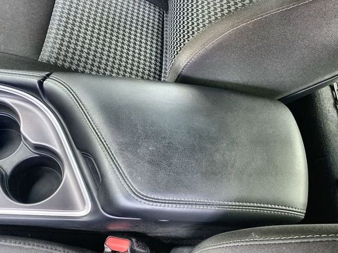 Certified 2021 Dodge Challenger R/T Scat Pack image 20