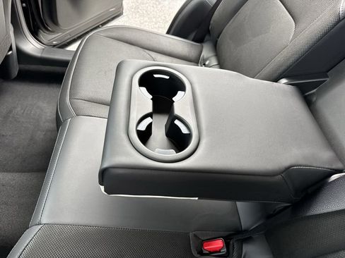 New 2026 MAZDA CX-5 Preferred AWD/4WD image 38