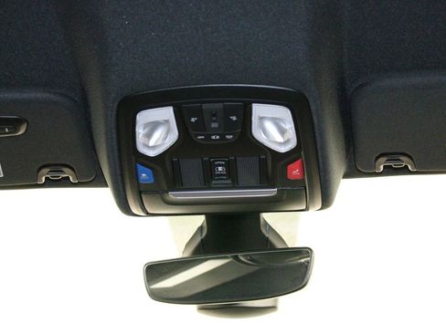 Used 2022 RAM 1500 Big Horn image 28