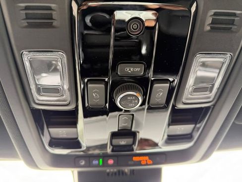 New 2026 Chevrolet Tahoe RST image 30