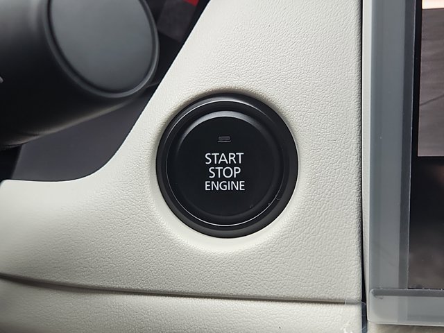 New 2026 MAZDA CX-5 Select AWD/4WD image 9