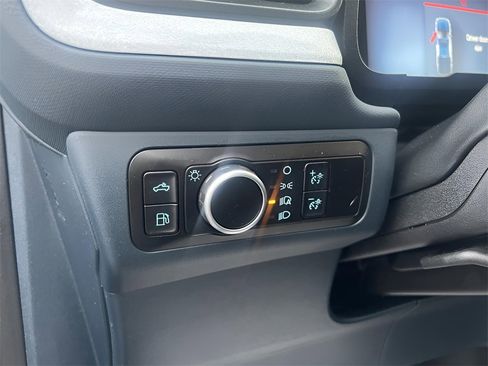 Used 2025 Ford Maverick XLT w/ XLT Luxury Package image 22