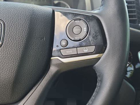 Used 2021 Honda Pilot Elite image 24