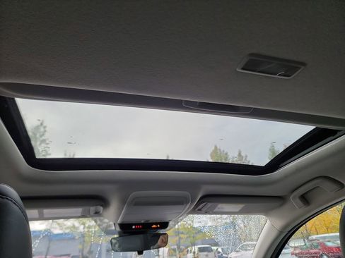 Used 2024 MAZDA CX-30 AWD 2.5 S w/ Preferred Package image 19