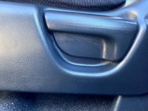 Used 2012 Honda Fit Sport image 32