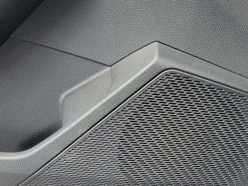 New 2026 Honda Accord LX image 19