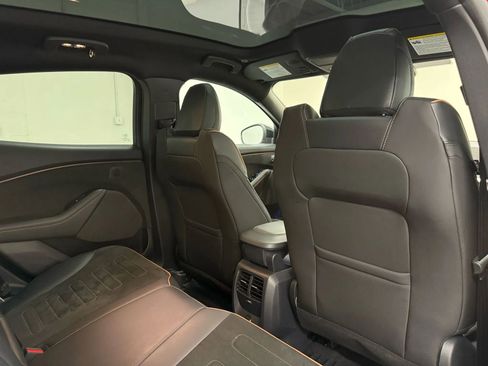 Used 2023 Ford Mustang Mach-E GT image 13