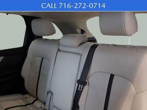 Used 2024 MAZDA CX-90 Plug-In Hybrid w/ Preferred image 13