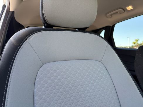 Used 2023 Ford Escape Active image 14