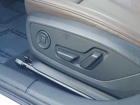 Used 2026 Audi A3 2.0T Premium Plus w/ Black Optic Package image 17