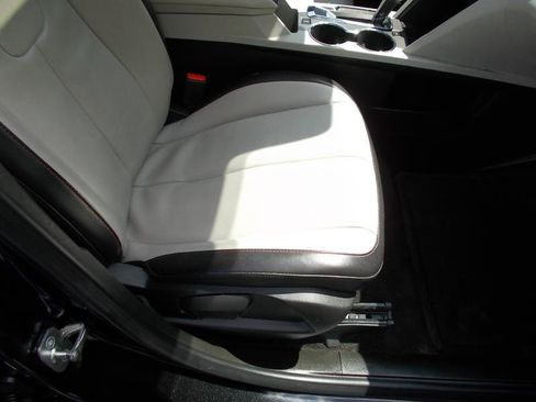 Used 2015 GMC Terrain SLT w/ Open Road Package FWD image 19