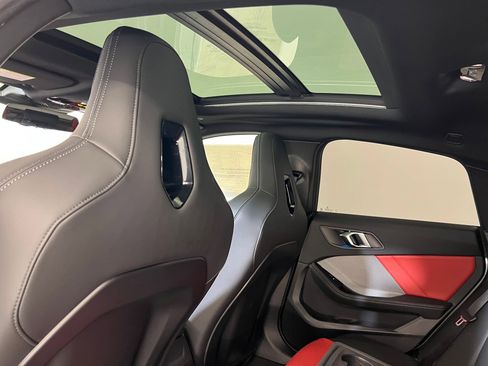 Used 2026 BMW M235i xDrive w/ Technology Package image 34