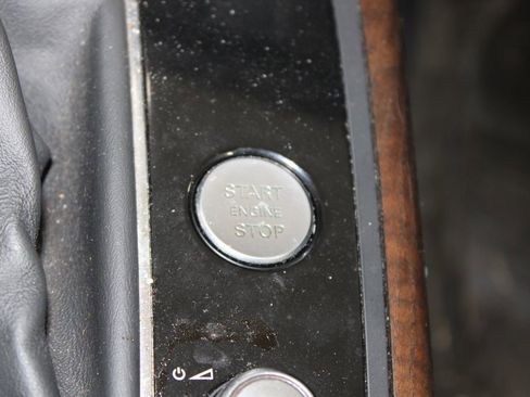 Used 2014 Audi A6 2.0T Premium Plus w/ Premium Plus Package image 26