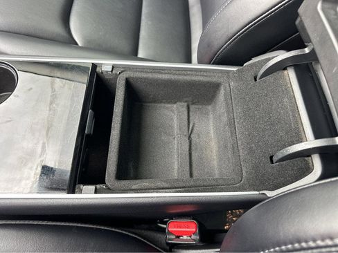 Used 2020 Tesla Model 3 Standard Range Plus image 26