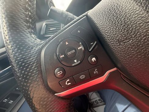 Used 2019 Honda Passport EX-L image 22