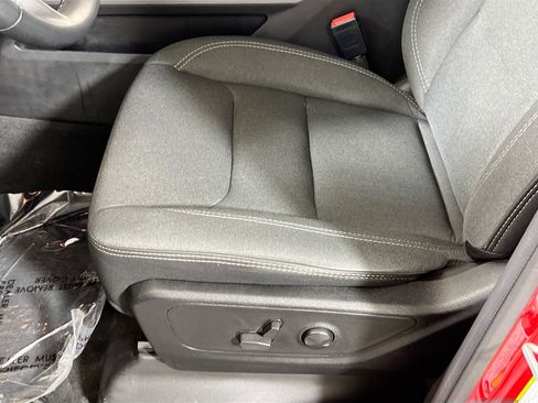 Used 2022 RAM 1500 Big Horn image 19