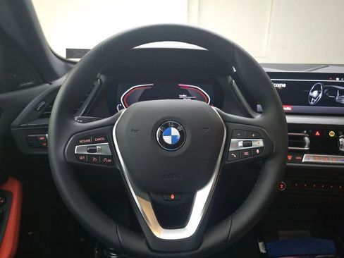 New 2024 BMW 228i xDrive Gran Coupe w/ Premium Package image 15