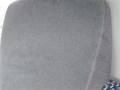 Used 2024 Chevrolet Low Cab Forward image 14