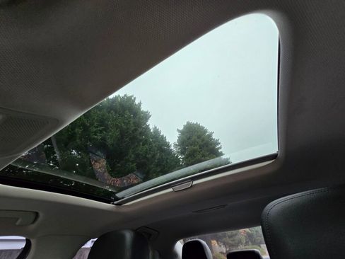 Used 2015 Audi A3 1.8T Premium Plus image 36