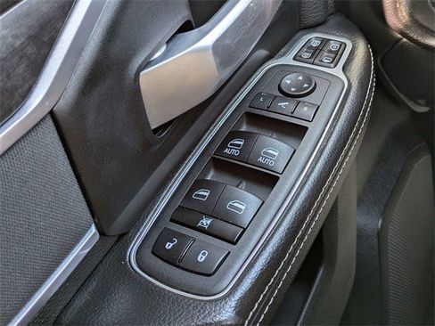 Used 2024 RAM 2500 Big Horn w/ Off Road Package image 23