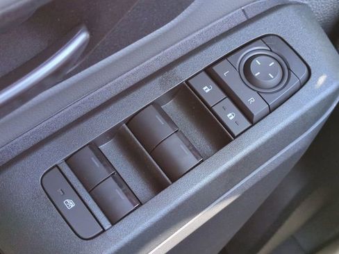 New 2026 Toyota RAV4 SE AWD/4WD image 23