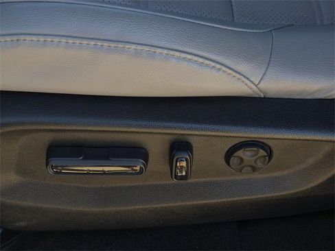 Used 2018 Honda CR-V EX-L image 15