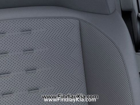 New 2026 Kia EV9 Wind image 27