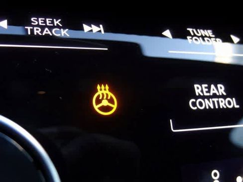 New 2026 INFINITI QX60 Autograph w/ Dark Cargo Package AWD/4WD image 29