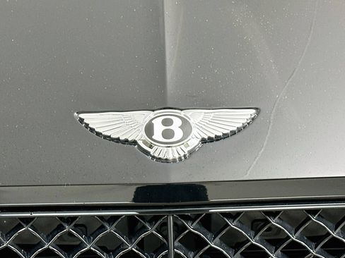 Used 2023 Bentley Continental GT Speed AWD/4WD image 50