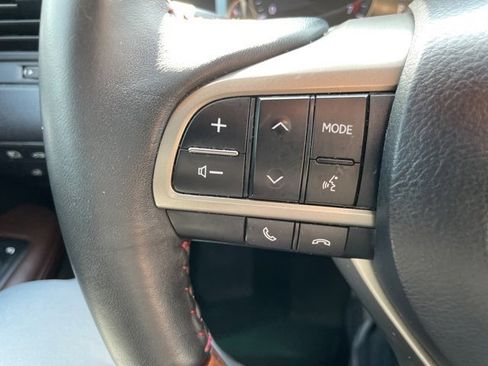 Used 2019 Lexus RX 350 FWD image 23