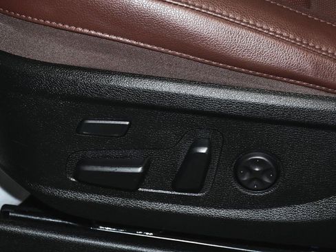 Used 2024 Kia Telluride SX image 50