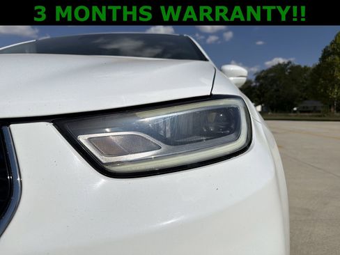 Used 2021 Chrysler Pacifica Touring-L image 35