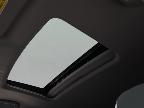 New 2026 Honda Ridgeline RTL image 26