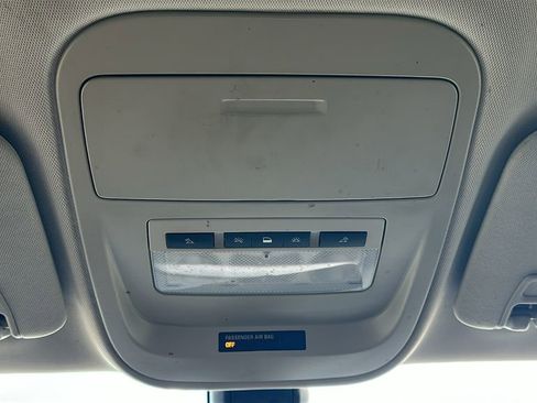 Used 2020 Chevrolet Colorado LT w/ LT Convenience Package image 29