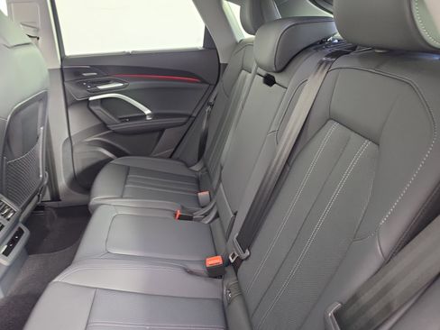 New 2026 Audi Q5 Premium Plus AWD/4WD image 35