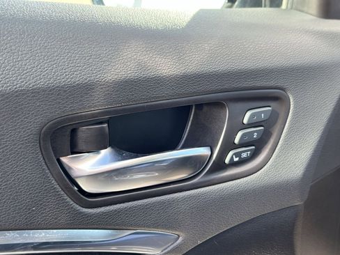 Certified 2019 Acura MDX A-Spec image 34